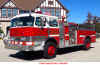 Union Engine 12 2013 OLD.jpg (283024 bytes)
