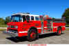 Union Engine 13 2014s OLD.jpg (430944 bytes)