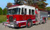 Union Engine 14 20102.jpg (546275 bytes)