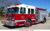 Union Engine 18 2010 OLD.jpg (314194 bytes)