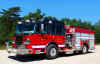Union Engine 18 2015.jpg (407716 bytes)