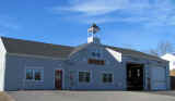 Union Station 5 2010.jpg (122013 bytes)