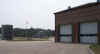 Union Training Center.jpg (81943 bytes)