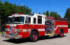 Upton Engine 1 2014s.jpg (475589 bytes)