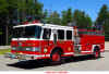 Upton Engine 2 2014s OLD.jpg (525970 bytes)