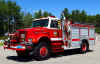 Upton Engine 3 2014s.jpg (523921 bytes)