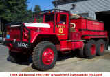 Upton Engine 4 OLD.jpg (137443 bytes)