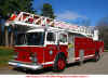 Upton Ladder 1 20082 OLD.jpg (282575 bytes)