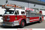 Upton Ladder 1 2008 OLD.jpg (221296 bytes)