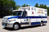 Upton Med 1 2014s.jpg (447822 bytes)