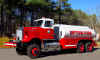Upton Tanker 2 2015.jpg (492332 bytes)