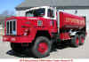 Upton Tanker 2 OLD.jpg (202347 bytes)