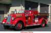 Uxbridge Engine 2 OLD 1940.jpg (191995 bytes)