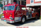 Uxbridge Engine 2 OLD.jpg (140154 bytes)