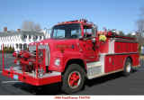 Uxbridge Engine 5 2009 OLD.jpg (181773 bytes)