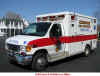 Uxbridge Rescue 1 2009 OLD.jpg (169908 bytes)