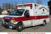 Uxbridge Rescue 2 2008 OLD.jpg (197700 bytes)