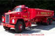 Uxbridge Tanker 1 OLD.JPG (125922 bytes)