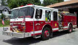 Valley Falls Engine 12.jpg (158332 bytes)