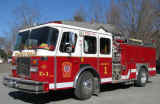 Valley Falls Engine 1 2010.jpg (237066 bytes)
