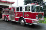Vernon Engine 3.jpg (157831 bytes)