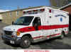 Village Ambulance Unit 1 OLD.jpg (178404 bytes)