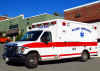 Village Ambulance Unit 2 2015.jpg (328359 bytes)