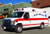 Village Ambulance Unit 4 2015.jpg (374003 bytes)