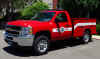 Wakefield Car 6 2014s.jpg (297389 bytes)