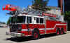 Wakefield Ladder 1 2014s.jpg (349470 bytes)