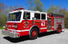 Wallum Lake Engine 62 2014s.jpg (349870 bytes)