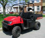 Walpole ATV 2008.jpg (230990 bytes)