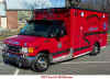 Walpole Ambulance 1 2007 OLD.jpg (193734 bytes)