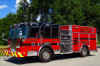 Walpole Engine 3 20154ne.jpg (536954 bytes)
