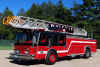 Walpole Ladder 1 2013.JPG (872291 bytes)