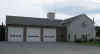 Walpole NH Station 1 HQ.jpg (126230 bytes)