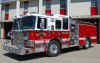 Waltham Engine 2 201122.jpg (262634 bytes)