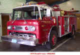 Waltham Engine 3 RESERVE OLD.jpg (120886 bytes)
