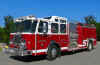 Waltham Engine 4 20082.jpg (218317 bytes)