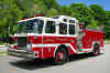 Waltham Engine 7 20102.jpg (319423 bytes)