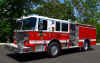 Waltham Engine 8 2014s.jpg (397199 bytes)