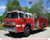 Waltham Engine 9 2010 OLD.jpg (303383 bytes)