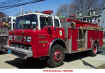 Waltham Engine 9 PAST.jpg (187371 bytes)