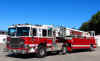 Waltham Ladder 2 2013.jpg (221784 bytes)