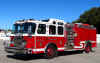 Waltham Squad 5 2013.jpg (223001 bytes)
