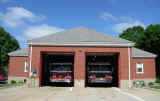 Waltham Station 3 2010.jpg (157283 bytes)