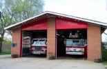 Waltham Station 8.jpg (146571 bytes)
