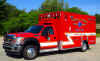 Ware Ambulance 3 2015.jpg (472330 bytes)