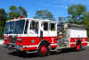 Ware Engine 1 2013.jpg (273051 bytes)