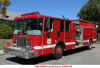 Ware Engine 3 2010 OLD.jpg (260107 bytes)